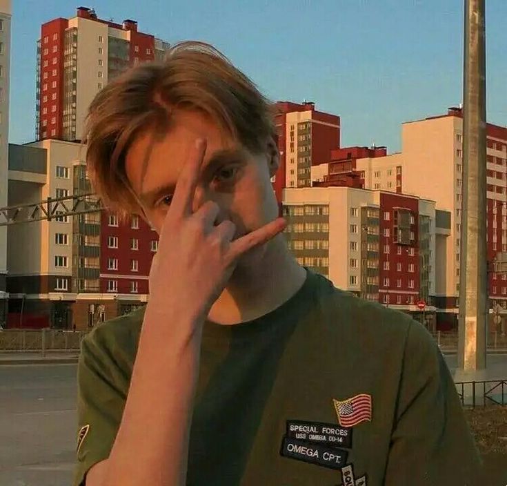 Trần Thị Kim's avatar