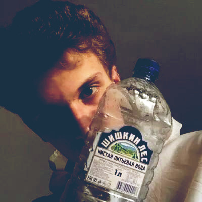 Carlos Santos's avatar