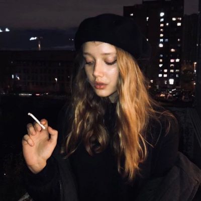 Player avatar for mnnhfdw2eec