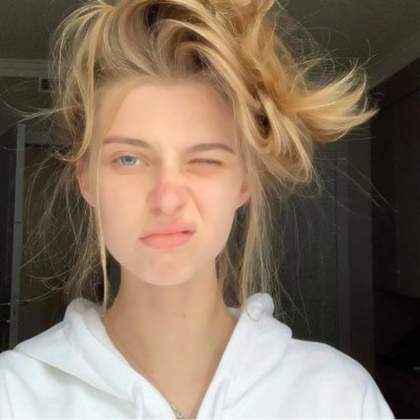 Lê Văn Dũng's avatar
