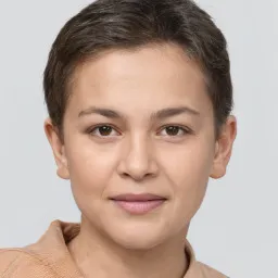 Paolo Fernandez's avatar