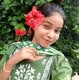 Isabelle Cruz's avatar