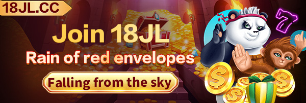 JILI1 featured game banner for data insights