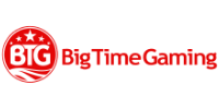 BTG-COLOR Partner Logo - Download App