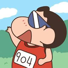 Juanito David's avatar