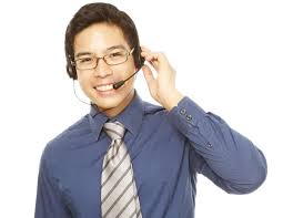 Jose Manalo's avatar