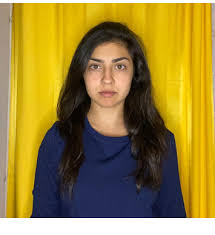 Beatriz Villanueva's avatar